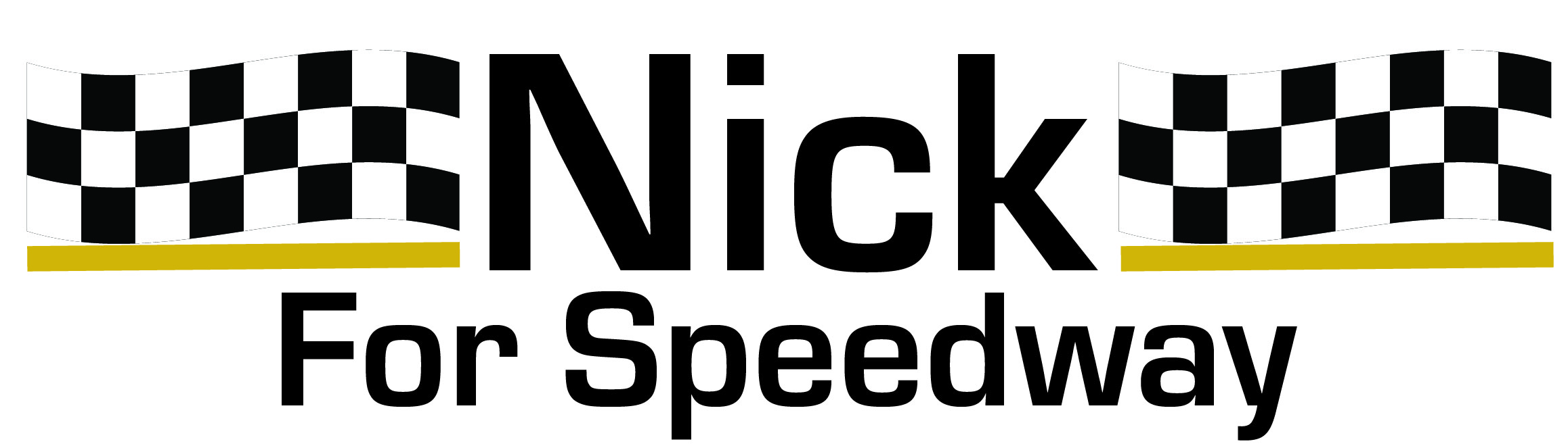 N4SI Logo